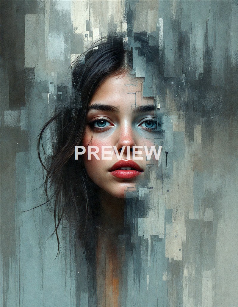 freepik__description-a-girls-features-dissolve-into-the-bac__46300_250329232615_Filename Text 2_00001_Filename Text 3_result